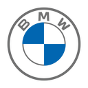 BMW logo