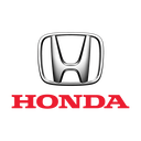 Honda logo