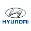 Hyundai logo