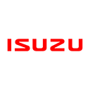 Isuzu logo