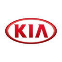KIA logo