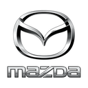 Mazda logo
