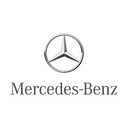 Mercedes logo