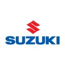 Suzuki logo
