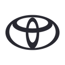 Toyota logo