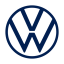 Volkswagen logo